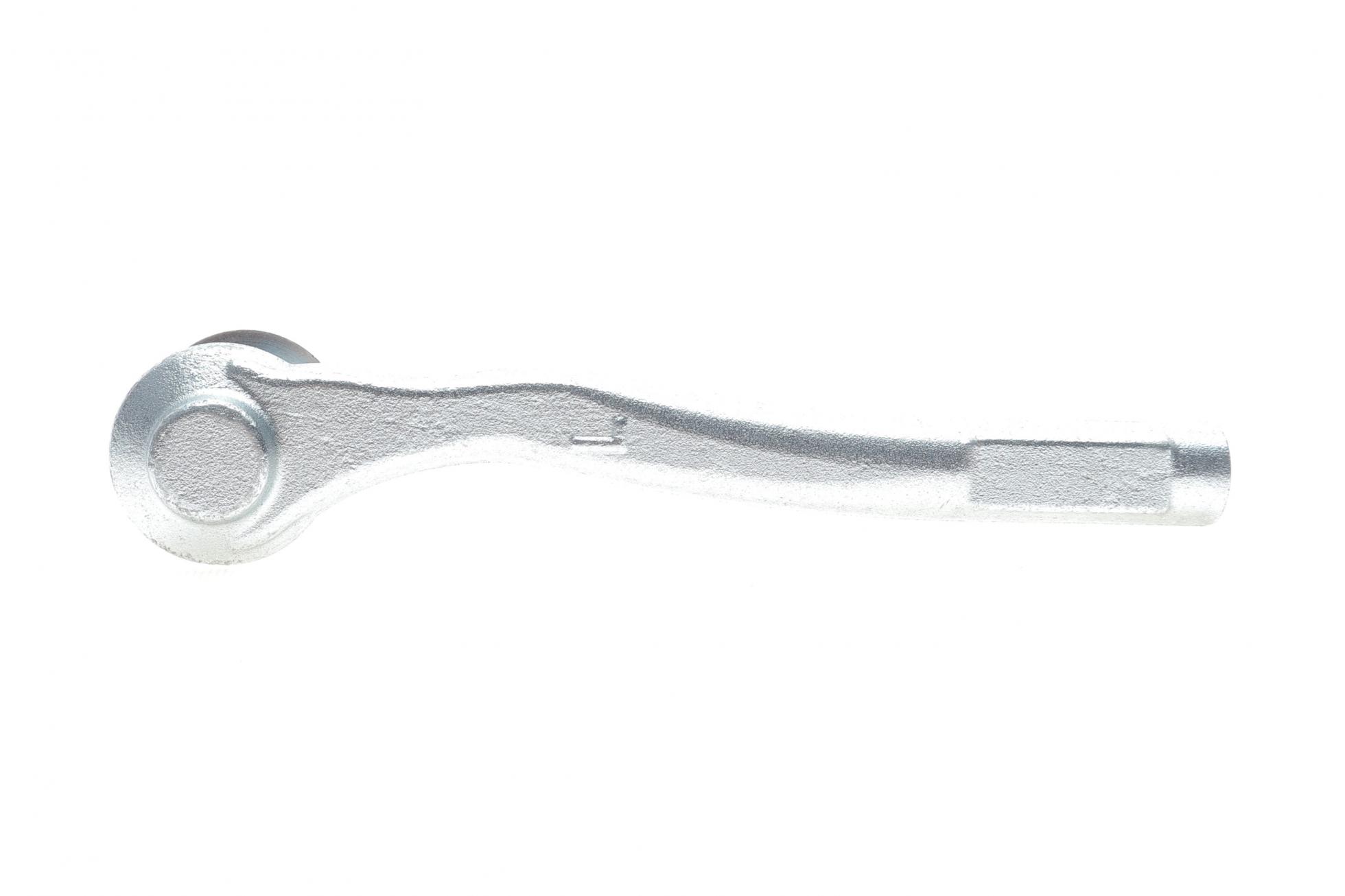 17MR1800 AS METAL